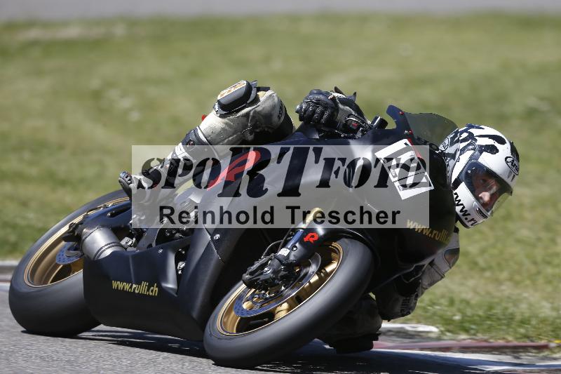 /Archiv-2025/16 16.05.2025 PROMAX ADR/Gruppe rot/127